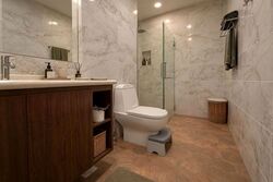 Palm Spring (D10), Condominium #618845611